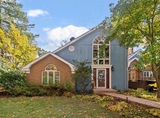 1640 Freeport Rd, North East, PA 16428