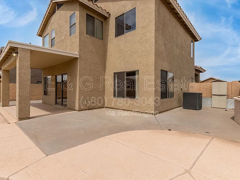 13391 W Crocus Dr — Photo 29