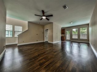 16562 Pentonshire Ln, Houston, TX 77090