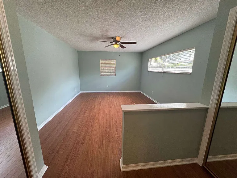 2806 Summerfield Rd — Photo 12