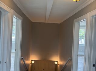 313 S Catawba St #A, Lancaster, SC 29720