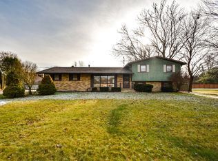 5630 Cherokee Ave NW, North Canton, OH 44720