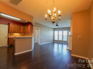 14746 Via Sorrento Dr, Charlotte, NC 28277