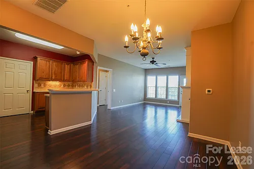14746 Via Sorrento Dr Photo 1