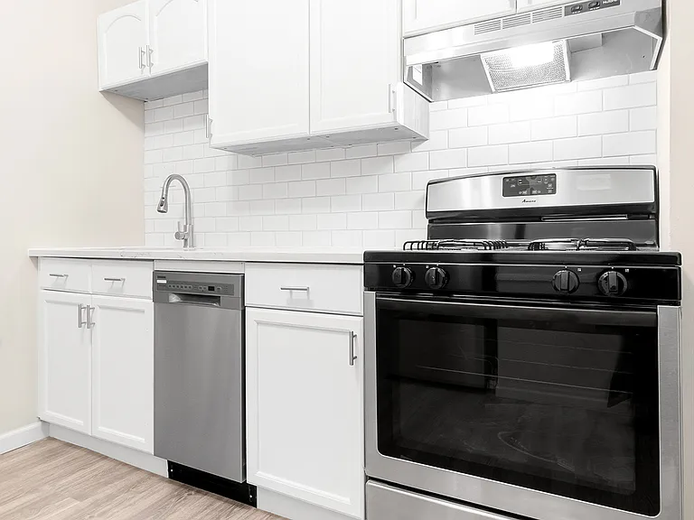 100 Prospect St #102 — Photo 7