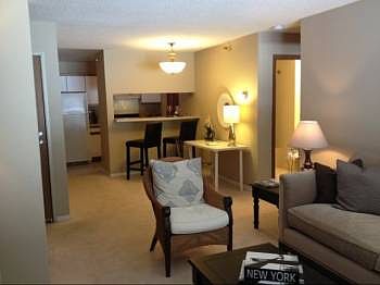 1st image of 15201 Greenhaven Dr APT 113