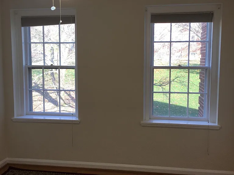 3881 Newark St NW #C477 — Photo 9