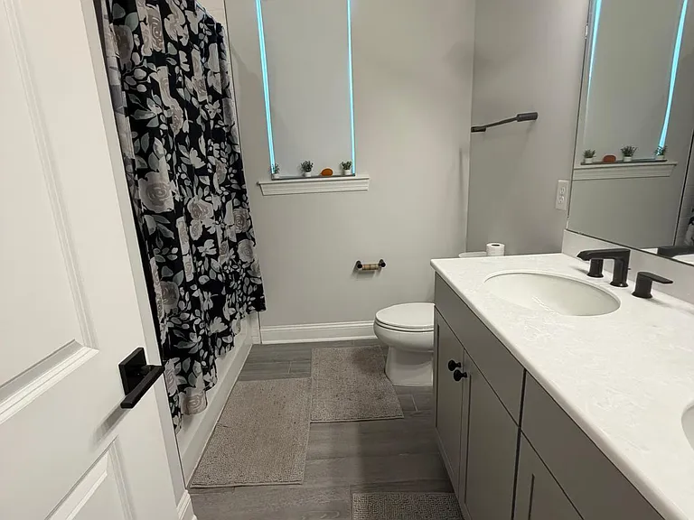 9537 Filament Blvd — Photo 16