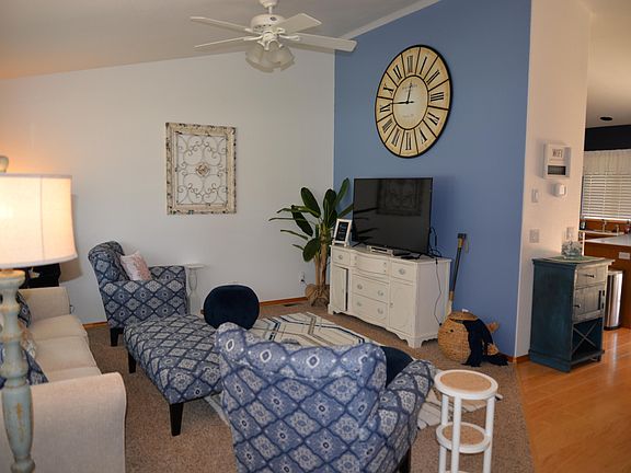 2nd image of 701 S Osprey Dr