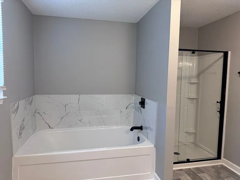 130 Shady Maple Dr — Photo 29