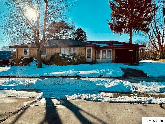1st image of 2665 Mesa Dr