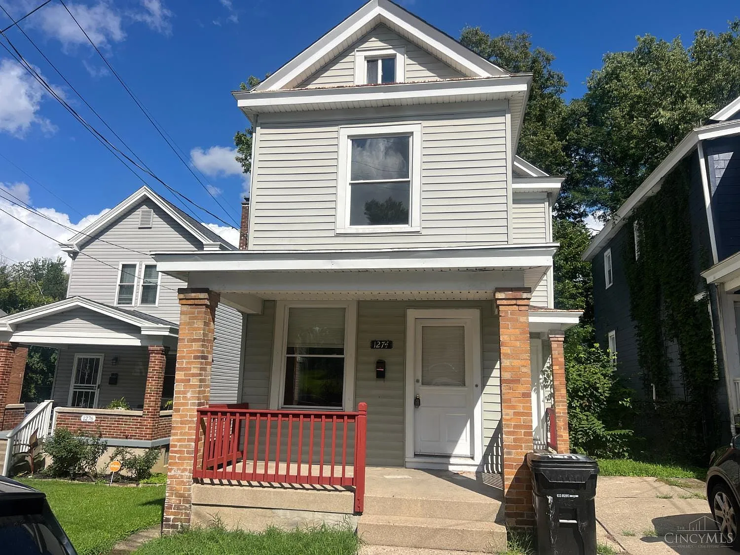 Studio, 1.5 bath, 1752 sqft, $1,675 — Photo 2