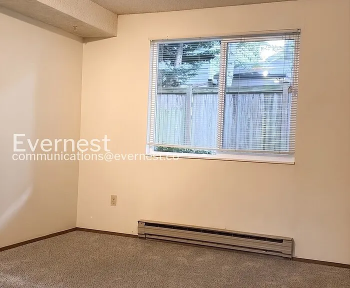 3312 I St NE #D102 — Photo 11