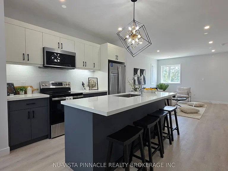 1208 Fanshawe Park Rd E #21 — Photo 7