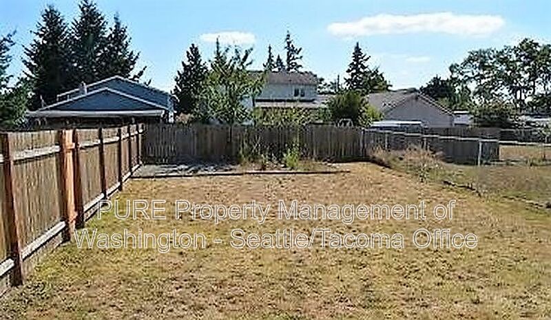 1st image of 128 131st St E
