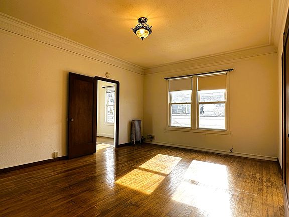 5th image of 1285 8th Ave #3