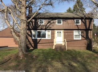 505 Ocean House Rd, Cape Elizabeth, ME 04107