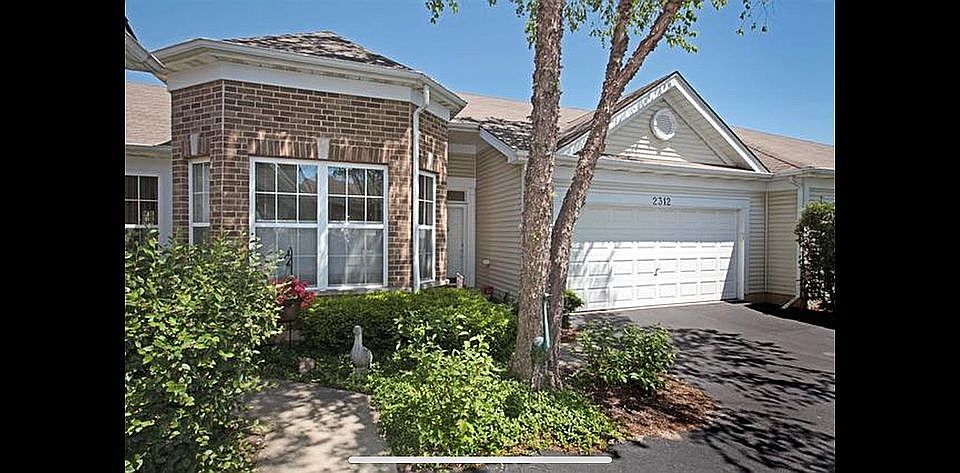 1st image of 2312 Meadowcroft Ln