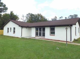 72 Narrow Lane Rd, Wetumpka, AL 36092
