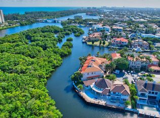 751 Tern Point Cir, Boca Raton, FL 33431