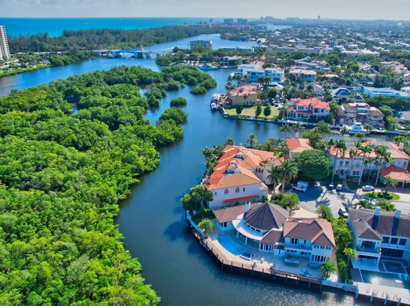 751 Tern Point Circle, Boca Raton, FL 33431