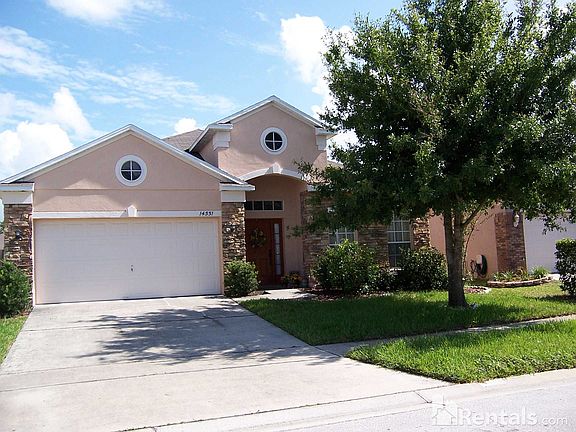 4th image of 14551 Kristenright Ln
