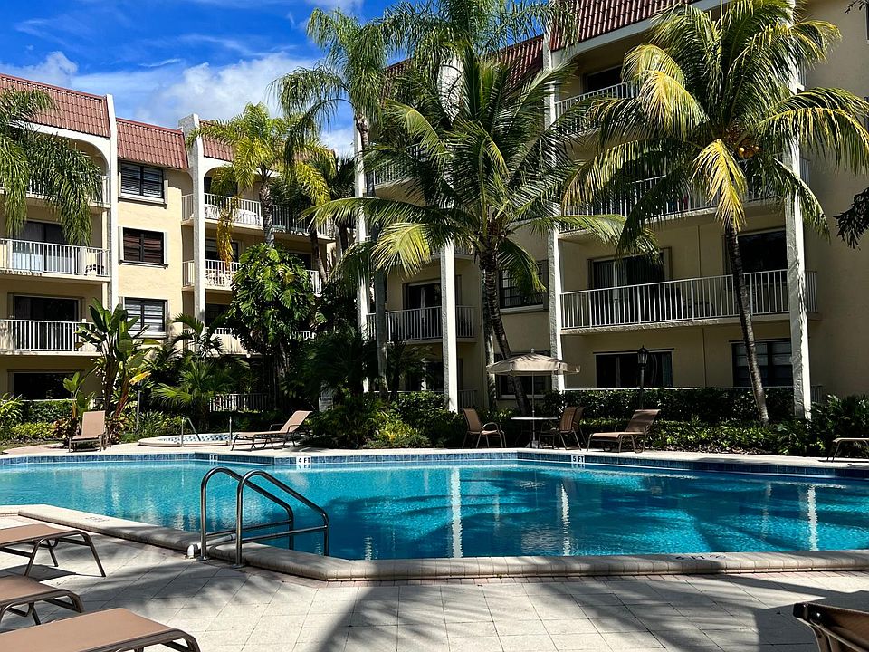 1st image of 9301 SW 92nd Ave APT B-203