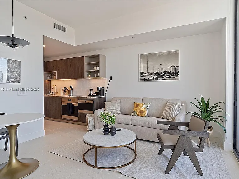 601 NE 1st Ave #5007 — Photo 11