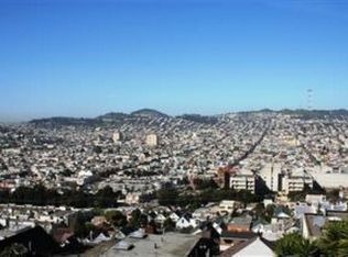 906A Wisconsin St, San Francisco, CA 94107