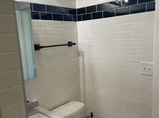 256 Doty St APT 2R, Hammond, IN 46320