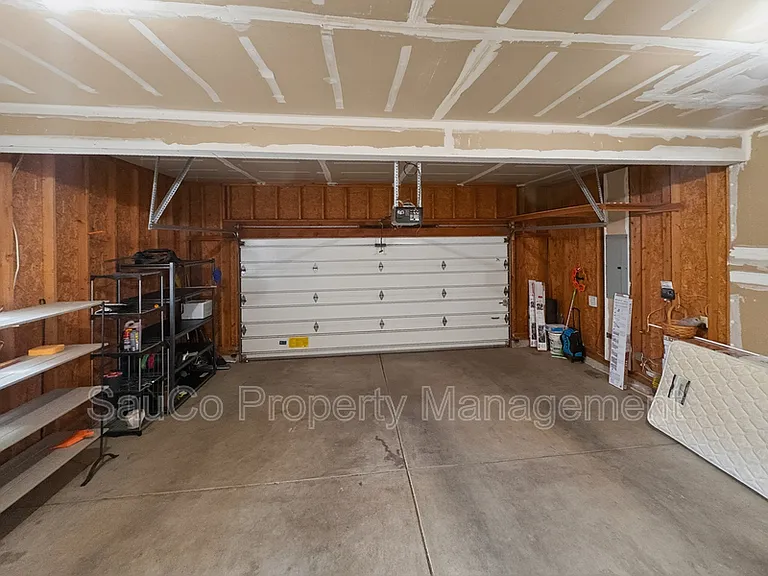 15150 NW Dane Ln — Photo 28
