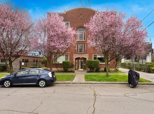 1705 S Stevens St #304, Seattle, WA 98144