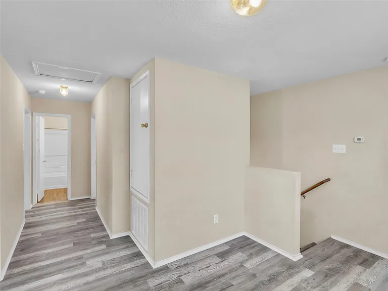 12830 Windy Summer Ln — Photo 18