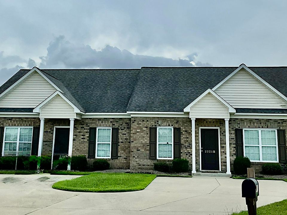 1st image of 2221 Remington Court #B