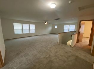 19104 13th Ave SE, Bothell, WA 98012