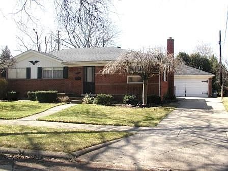 1st image of 29251 Oriole St