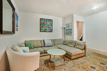 Rented by Safdie Realty Group