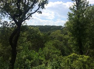 2100 N Oak Canyon Rd, Austin, TX 78746