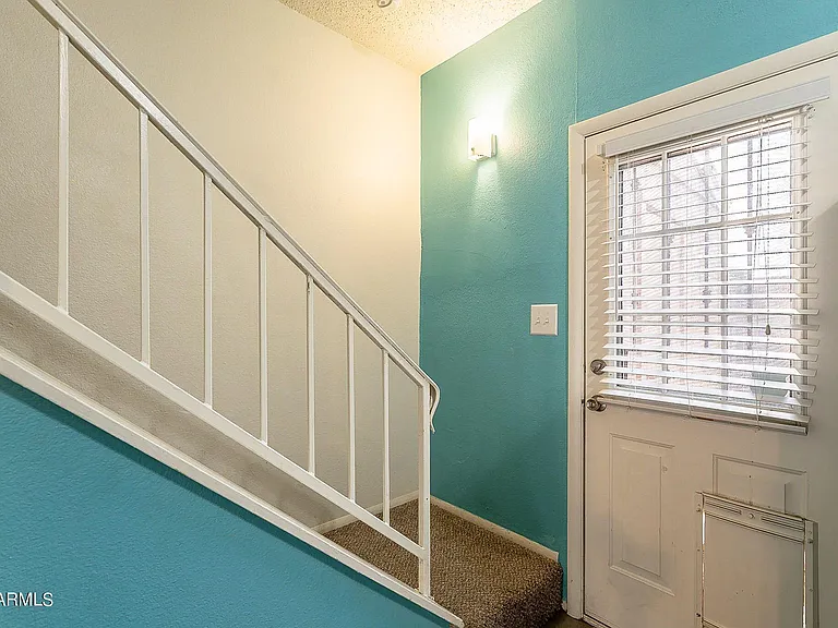 18616 N 34th Ave #5 — Photo 21