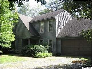 2nd image of 84 Greene Ct