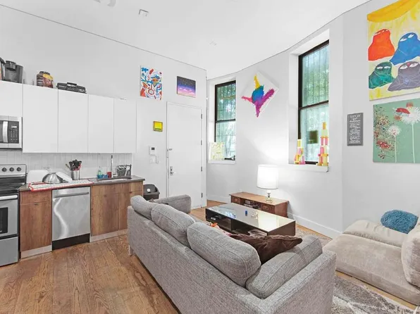 1081 Madison Street image 1 of 8