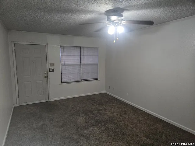 320 Station St #101 — Photo 2