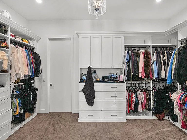 8430 S 10th Ln — Photo 22