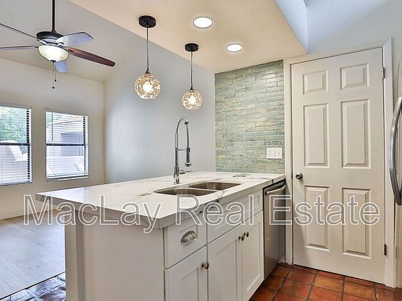 2nd image of 1432 W Emerald Ave Unit 644