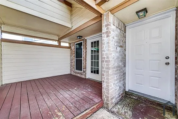 11820 Spring Grove Dr — Photo 34