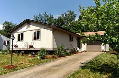 1st image of 169 Pinehurst Dr