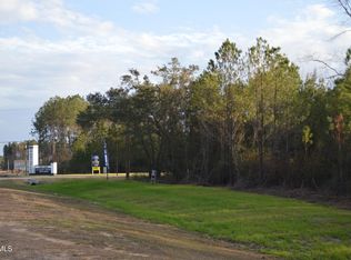 0 Highway 15, Diberville, MS 39540