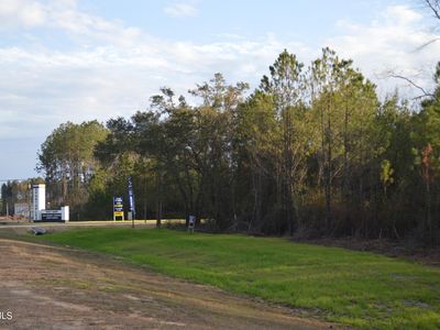 0 Highway 15, Diberville, MS, 39540