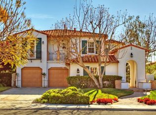 1366 Cassins St, Carlsbad, CA 92011