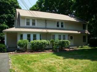 62-64 N Hillside Ave UNIT 2, Kenvil, NJ